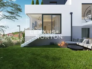 Prodej bytu 4+kk, Praha - Strašnice, Běžná, 153 m2