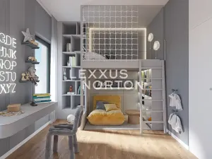 Prodej bytu 4+kk, Praha - Strašnice, Běžná, 156 m2