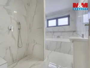 Prodej rodinného domu, Radnice, Pod Floriánem, 110 m2