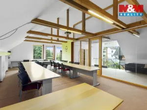 Prodej rodinného domu, Dobruška - Pulice, 1745 m2