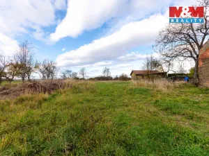 Prodej rodinného domu, Hradec nad Moravicí - Benkovice, 87 m2