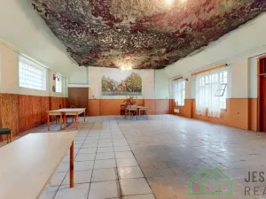 Prodej rodinného domu, Javorník - Bílý Potok, 540 m2