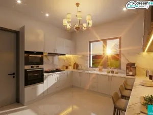 Prodej rodinného domu, Zubří, Josefa Holiše, 276 m2