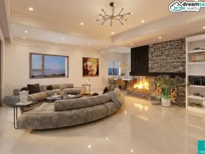 Prodej rodinného domu, Zubří, Josefa Holiše, 276 m2