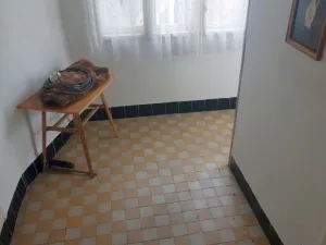 Prodej rodinného domu, Kobeřice, 140 m2