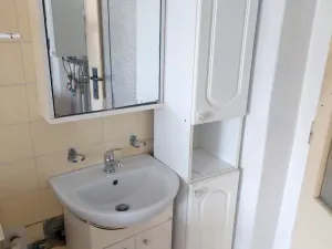 Prodej rodinného domu, Kobeřice, 140 m2