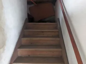 Prodej rodinného domu, Kobeřice, 140 m2