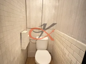 Prodej bytu 2+1, Valašské Meziříčí, Jičínská, 52 m2