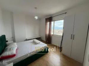 Prodej bytu 2+kk, durres, Albánie, 45 m2