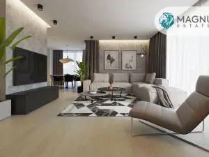 Prodej rodinného domu, Dub nad Moravou, 115 m2