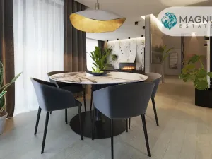 Prodej rodinného domu, Dub nad Moravou, 105 m2