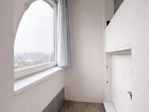 Prodej bytu 2+kk, Ostrava, U Oblouku, 42 m2