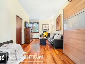 Prodej rodinného domu, Liberec, Josefinino údolí, 430 m2