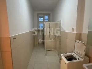 Pronájem bytu 2+1, Ostrava, Tyršova, 91 m2