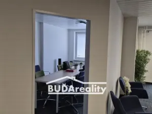 Pronájem výrobních prostor, Zlín - Prštné, Rybníky IV, 1324 m2