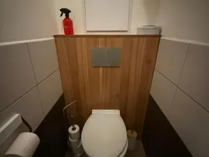 Pronájem bytu 3+1, Most, Zdeňka Štěpánka, 60 m2