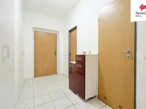 Prodej bytu 2+kk, Plzeň, Vrbovecká, 71 m2