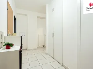 Prodej bytu 2+kk, Plzeň, Vrbovecká, 71 m2