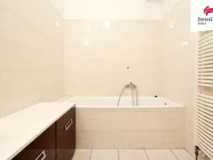 Prodej bytu 2+kk, Plzeň, Vrbovecká, 71 m2