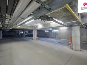 Prodej bytu 2+kk, Plzeň, Vrbovecká, 71 m2