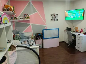 Prodej bytu 3+kk, Rokycany, Kozlerova, 62 m2