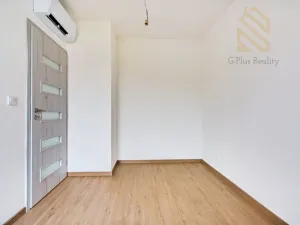 Prodej rodinného domu, Uhersko, 84 m2