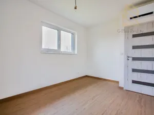 Prodej rodinného domu, Uhersko, 84 m2