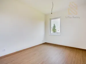 Prodej rodinného domu, Uhersko, 84 m2