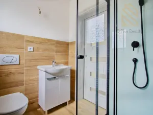 Prodej rodinného domu, Uhersko, 84 m2