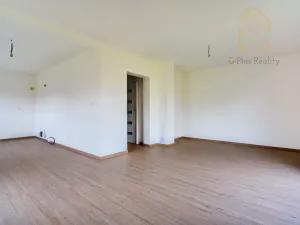 Prodej rodinného domu, Uhersko, 84 m2