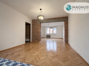 Prodej bytu 3+kk, Karviná, Tyršova, 63 m2
