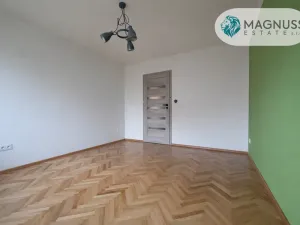Prodej bytu 3+kk, Karviná, Tyršova, 63 m2