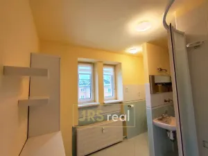 Pronájem bytu 2+1, Hodonín, 64 m2