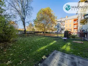 Prodej bytu 2+kk, Ostrava, Orebitská, 113 m2