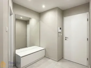 Prodej bytu 1+1, Brno - Staré Brno, Pekařská, 38 m2