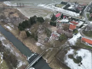 Prodej pozemku pro bydlení, Žiželice - Loukonosy, 4943 m2