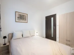 Prodej bytu 4+kk, České Budějovice, Fráni Šrámka, 91 m2
