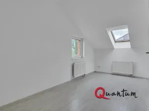 Prodej rodinného domu, Slatina, 129 m2