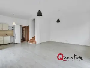 Prodej rodinného domu, Slatina, 129 m2