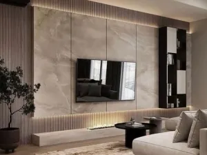 Prodej bytu 3+kk, Ostrava, Na Bunčáku, 85 m2