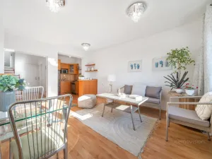 Prodej rodinného domu, Žeravice, Žeravice, 270 m2