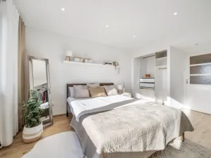 Prodej rodinného domu, Žeravice, Žeravice, 270 m2