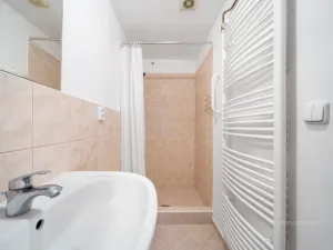 Prodej rodinného domu, Žeravice, Žeravice, 270 m2