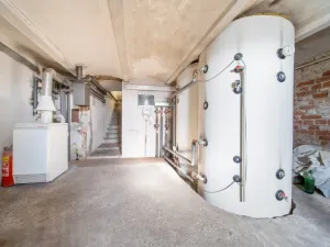 Prodej rodinného domu, Žeravice, Žeravice, 270 m2