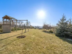 Prodej rodinného domu, Žeravice, Žeravice, 270 m2