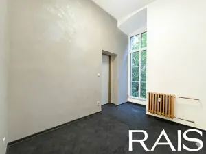 Prodej bytu 2+kk, Brno, 41 m2