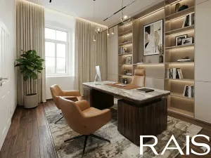 Prodej bytu 2+kk, Brno, Kopečná, 42 m2