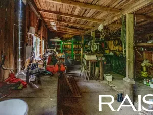 Prodej rodinného domu, Jilemnice, 147 m2