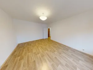 Pronájem bytu 1+1, Ostrava, Šeříková, 40 m2