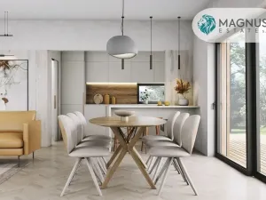 Prodej rodinného domu, Bludov, 105 m2